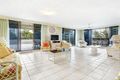 Property photo of 3C/4-12 Old Burleigh Road Surfers Paradise QLD 4217