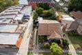 Property photo of 1 Pendle Street Box Hill VIC 3128