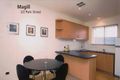 Property photo of 2/2 Park Street Magill SA 5072