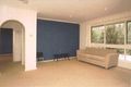 Property photo of 2/2 Park Street Magill SA 5072