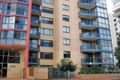 Property photo of 24/19-23 Herbert Street St Leonards NSW 2065