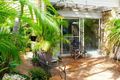 Property photo of 3/109 Bundilla Boulevard Mountain Creek QLD 4557