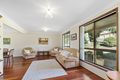 Property photo of 16 Cunningham Street Kiama Downs NSW 2533
