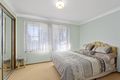 Property photo of 16 Cunningham Street Kiama Downs NSW 2533