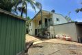Property photo of 37 Esplanade Burrum Heads QLD 4659