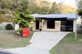 Property photo of 32 Stormvogel Drive Mandalay QLD 4802