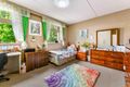 Property photo of 5 Kennedy Avenue Mount Gambier SA 5290