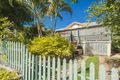 Property photo of 20 Armstrong Street Berserker QLD 4701