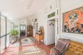 Property photo of 20 Armstrong Street Berserker QLD 4701