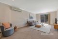 Property photo of 3 Lia Court Echuca VIC 3564