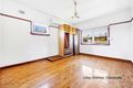 Property photo of 55 Cabramatta Road East Cabramatta NSW 2166