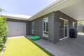 Property photo of 6 Frasten Street Torrensville SA 5031