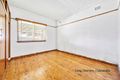 Property photo of 55 Cabramatta Road East Cabramatta NSW 2166