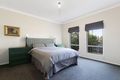 Property photo of 6 Frasten Street Torrensville SA 5031