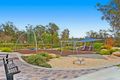 Property photo of 10 Balmoral Rise Wilton NSW 2571