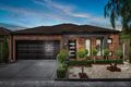 Property photo of 14 Nighthawk Boulevard South Morang VIC 3752