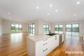 Property photo of 15 Valley Vista Drive Warragul VIC 3820