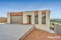 Property photo of 15 Valley Vista Drive Warragul VIC 3820