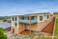Property photo of 15 Valley Vista Drive Warragul VIC 3820