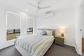 Property photo of 4 Kohler Drive Yamba NSW 2464
