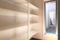 Property photo of 22A Yaralla Road Bentleigh East VIC 3165