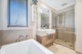 Property photo of 22A Yaralla Road Bentleigh East VIC 3165