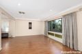 Property photo of 4 Mimosa Drive Mount Austin NSW 2650