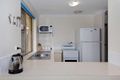 Property photo of 7/5 Merope Close Rockingham WA 6168