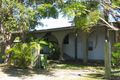 Property photo of 173A Mount Cotton Road Capalaba QLD 4157