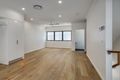 Property photo of 3/80 Kirkland Avenue Coorparoo QLD 4151
