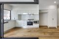 Property photo of 3/80 Kirkland Avenue Coorparoo QLD 4151