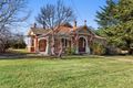 Property photo of 30 Cumberland Street South Linton VIC 3360