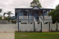 Property photo of 61 Morehead Avenue Norman Park QLD 4170