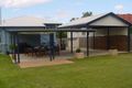 Property photo of 61 Morehead Avenue Norman Park QLD 4170