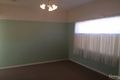 Property photo of 12 Yacaaba Street Nelson Bay NSW 2315