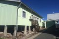 Property photo of 12 Yacaaba Street Nelson Bay NSW 2315