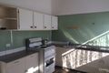 Property photo of 12 Yacaaba Street Nelson Bay NSW 2315