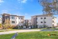 Property photo of 38/6 Gungahlin Place Gungahlin ACT 2912