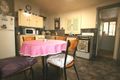 Property photo of 16 Gawler Street Kadina SA 5554
