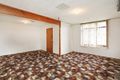 Property photo of 8 Kinnane Crescent Sunshine VIC 3020