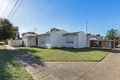 Property photo of 8 Kinnane Crescent Sunshine VIC 3020