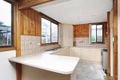 Property photo of 8 Kinnane Crescent Sunshine VIC 3020
