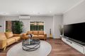 Property photo of 14 Nighthawk Boulevard South Morang VIC 3752