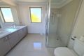 Property photo of 22A Yaralla Road Bentleigh East VIC 3165
