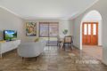 Property photo of 3 Lia Court Echuca VIC 3564