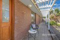 Property photo of 3 Lia Court Echuca VIC 3564