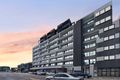 Property photo of 207/19 Russell Street Essendon VIC 3040