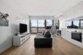 Property photo of 207/19 Russell Street Essendon VIC 3040