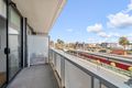 Property photo of 207/19 Russell Street Essendon VIC 3040