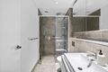 Property photo of 207/19 Russell Street Essendon VIC 3040
